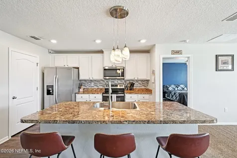 3584 Sunfish Drive Jacksonville FL 32226