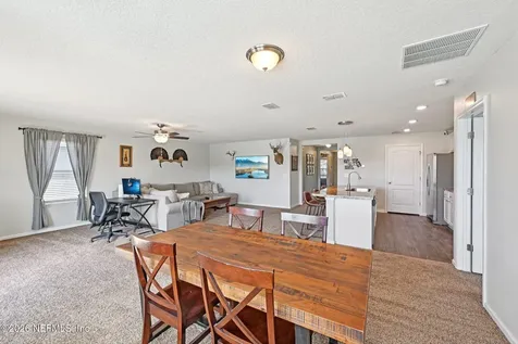 3584 Sunfish Drive Jacksonville FL 32226