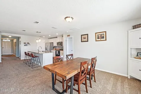 3584 Sunfish Drive Jacksonville FL 32226