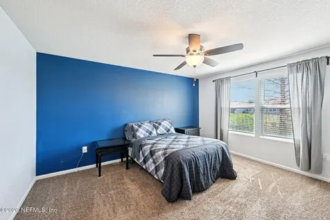 3584 Sunfish Drive Jacksonville FL 32226