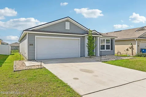 3584 Sunfish Drive Jacksonville FL 32226