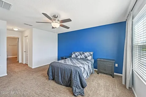 3584 Sunfish Drive Jacksonville FL 32226
