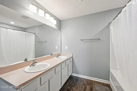 3584 Sunfish Drive Jacksonville FL 32226