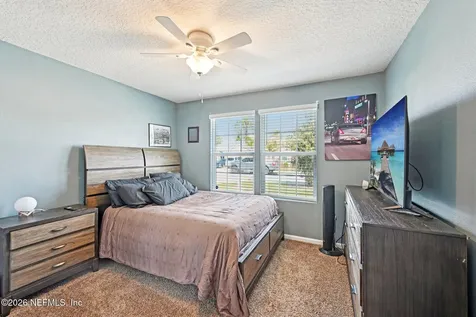 3584 Sunfish Drive Jacksonville FL 32226