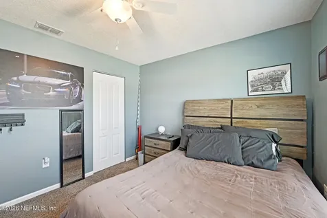 3584 Sunfish Drive Jacksonville FL 32226
