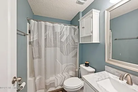 3584 Sunfish Drive Jacksonville FL 32226