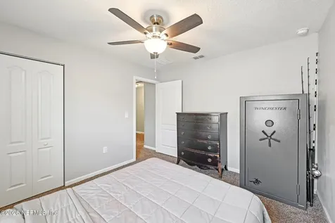 3584 Sunfish Drive Jacksonville FL 32226