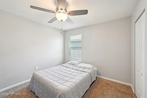 3584 Sunfish Drive Jacksonville FL 32226