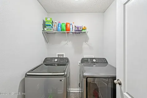 3584 Sunfish Drive Jacksonville FL 32226