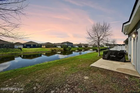 3584 Sunfish Drive Jacksonville FL 32226