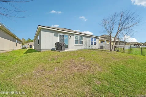 3584 Sunfish Drive Jacksonville FL 32226