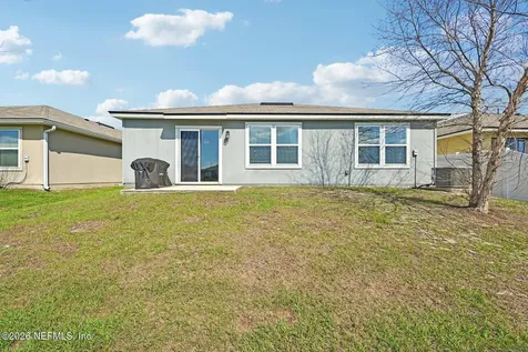 3584 Sunfish Drive Jacksonville FL 32226