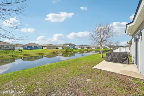 3584 Sunfish Drive Jacksonville FL 32226