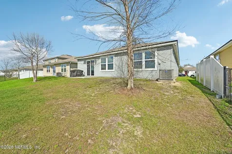 3584 Sunfish Drive Jacksonville FL 32226