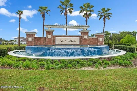 3584 Sunfish Drive Jacksonville FL 32226