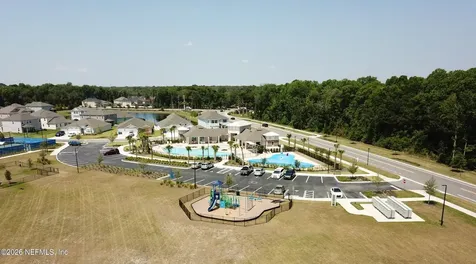 3584 Sunfish Drive Jacksonville FL 32226