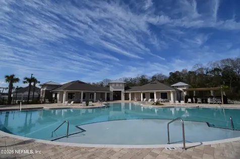 3584 Sunfish Drive Jacksonville FL 32226