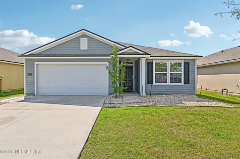 3584 Sunfish Drive Jacksonville FL 32226