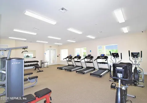 3584 Sunfish Drive Jacksonville FL 32226