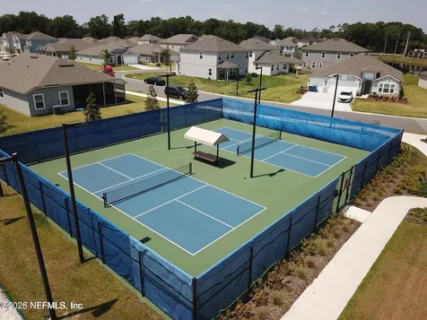 3584 Sunfish Drive Jacksonville FL 32226