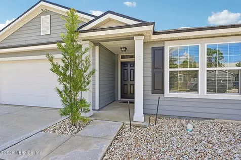 3584 Sunfish Drive Jacksonville FL 32226