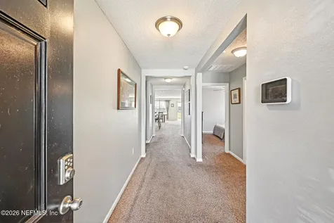 3584 Sunfish Drive Jacksonville FL 32226