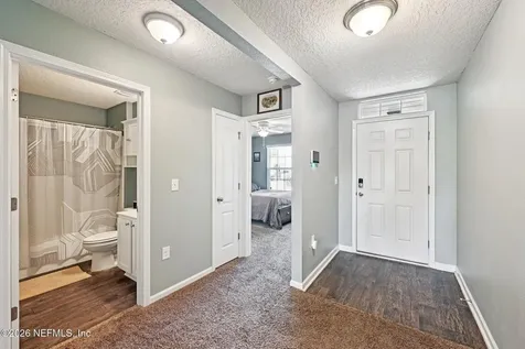 3584 Sunfish Drive Jacksonville FL 32226