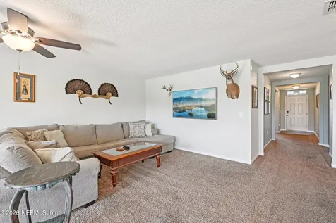 3584 Sunfish Drive Jacksonville FL 32226