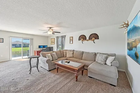 3584 Sunfish Drive Jacksonville FL 32226