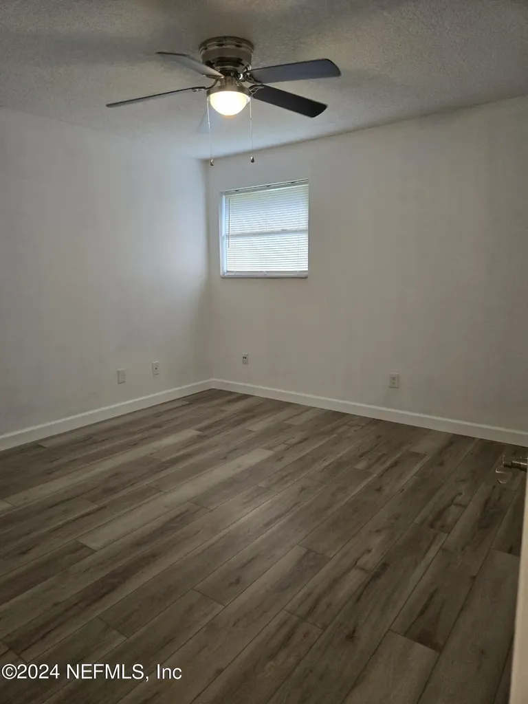1055 Stocks Street Atlantic Beach FL 32233