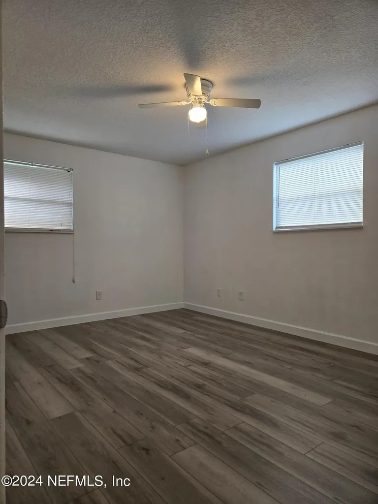 1055 Stocks Street Atlantic Beach FL 32233