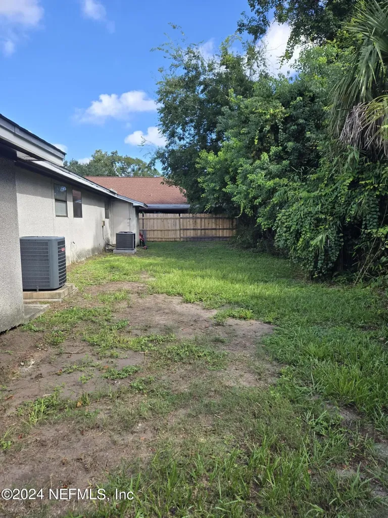 1055 Stocks Street Atlantic Beach FL 32233