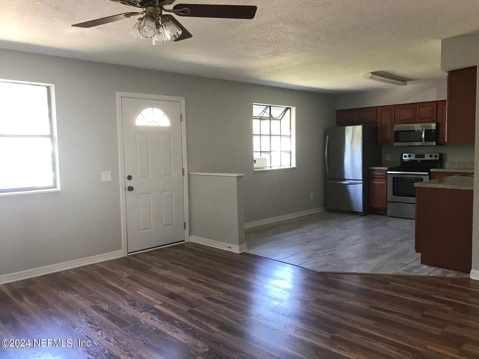 1055 Stocks Street Atlantic Beach FL 32233