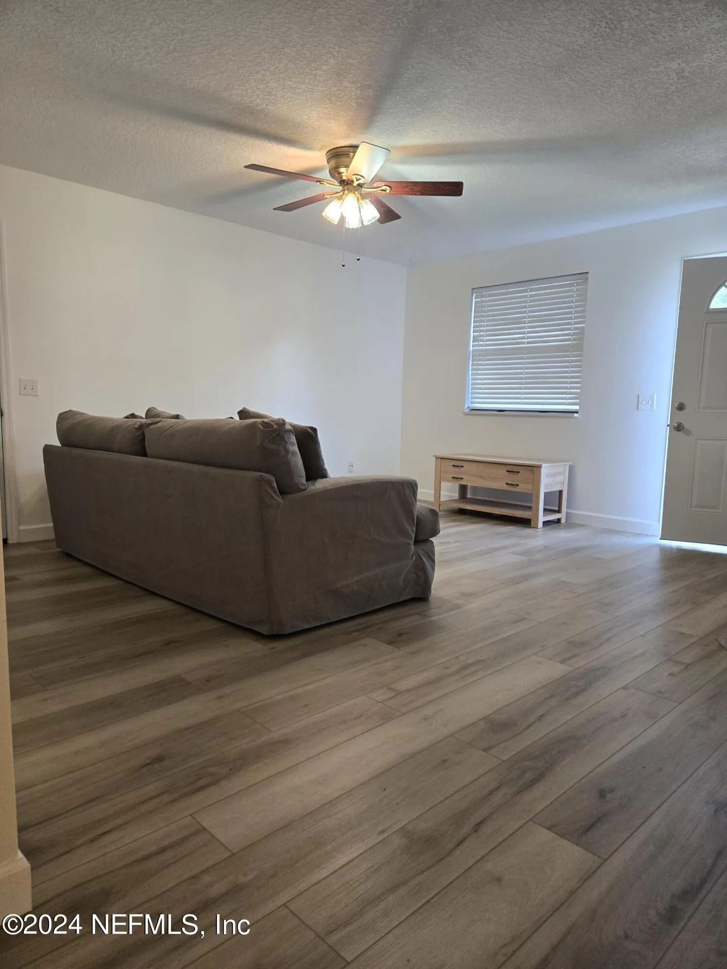 1055 Stocks Street Atlantic Beach FL 32233