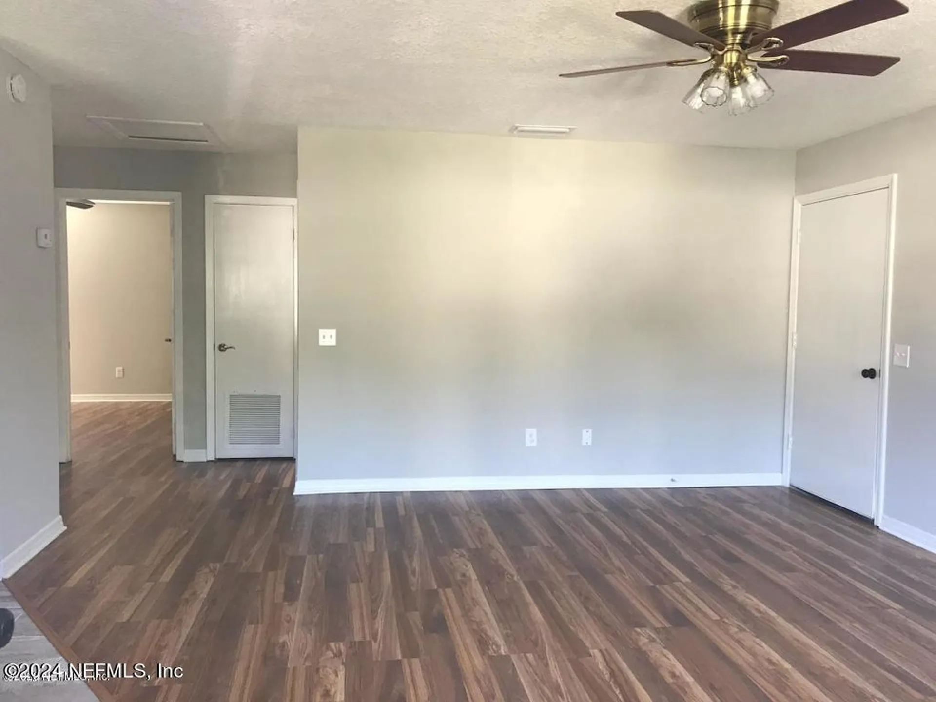 1055 Stocks Street Atlantic Beach FL 32233