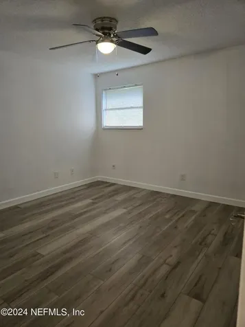 1055 Stocks Street Atlantic Beach FL 32233
