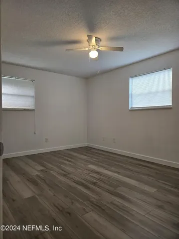 1055 Stocks Street Atlantic Beach FL 32233