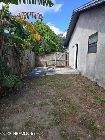 1055 Stocks Street Atlantic Beach FL 32233