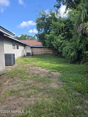 1055 Stocks Street Atlantic Beach FL 32233
