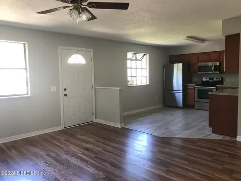 1055 Stocks Street Atlantic Beach FL 32233