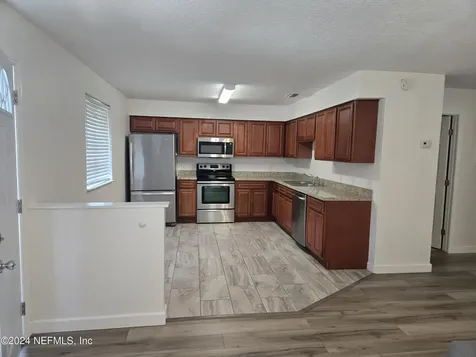 1055 Stocks Street Atlantic Beach FL 32233