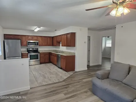 1055 Stocks Street Atlantic Beach FL 32233