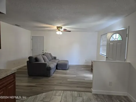 1055 Stocks Street Atlantic Beach FL 32233