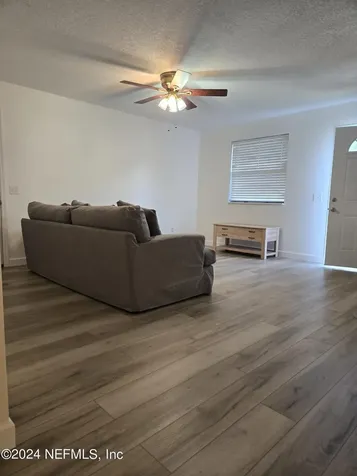1055 Stocks Street Atlantic Beach FL 32233