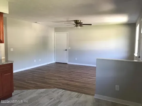 1055 Stocks Street Atlantic Beach FL 32233