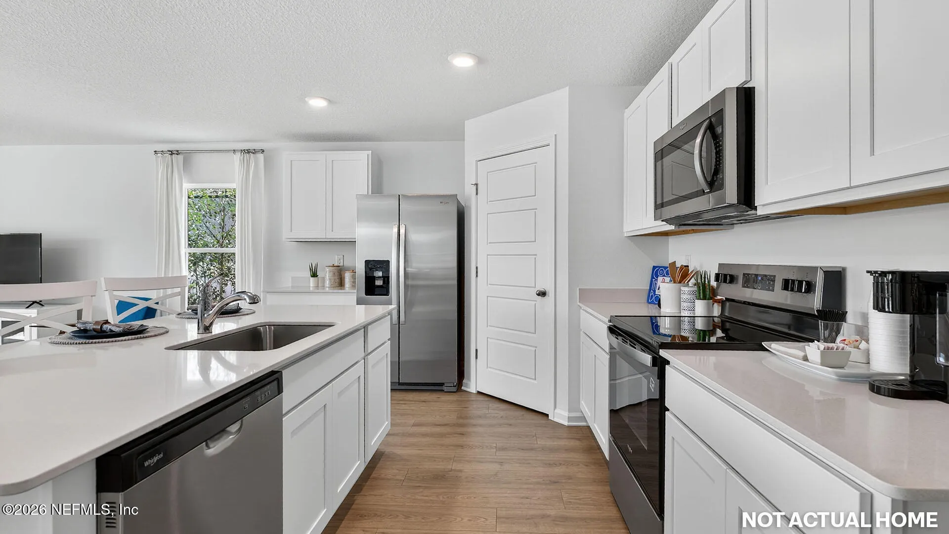 7 Sawdust Lane Palm Coast FL 32137