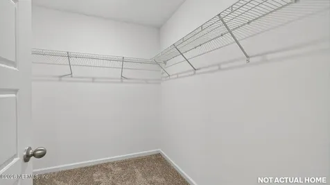 7 Sawdust Lane Palm Coast FL 32137