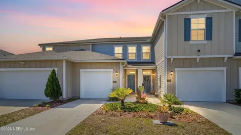 172 Redbud Road Palm Coast FL 32137