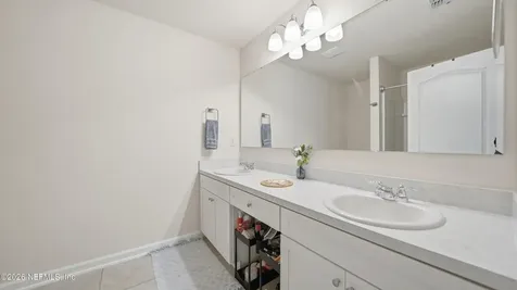 172 Redbud Road Palm Coast FL 32137