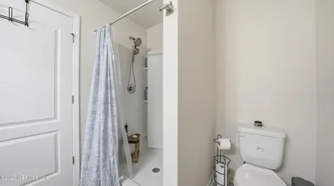 172 Redbud Road Palm Coast FL 32137